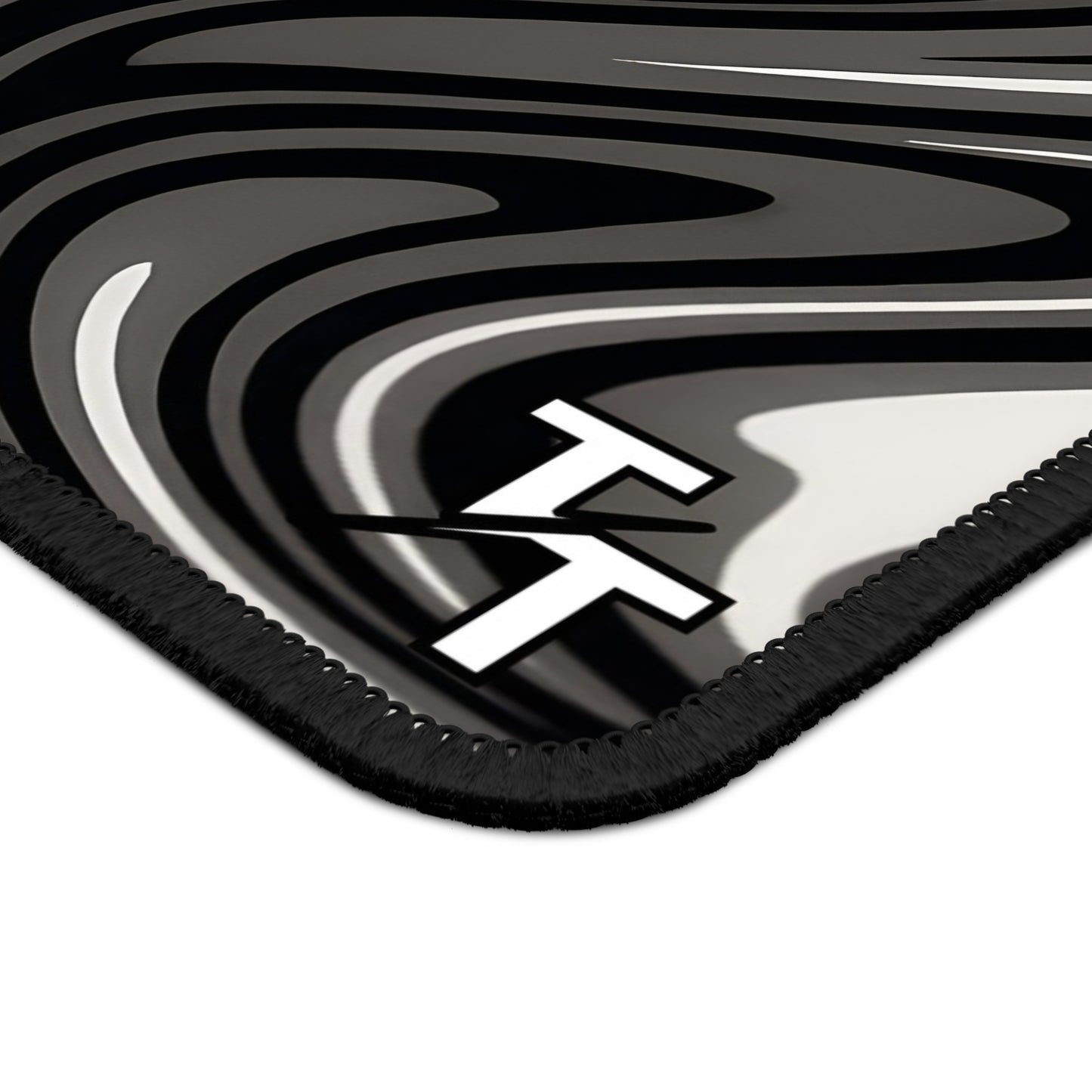 ProLine - Obsidian Swirl