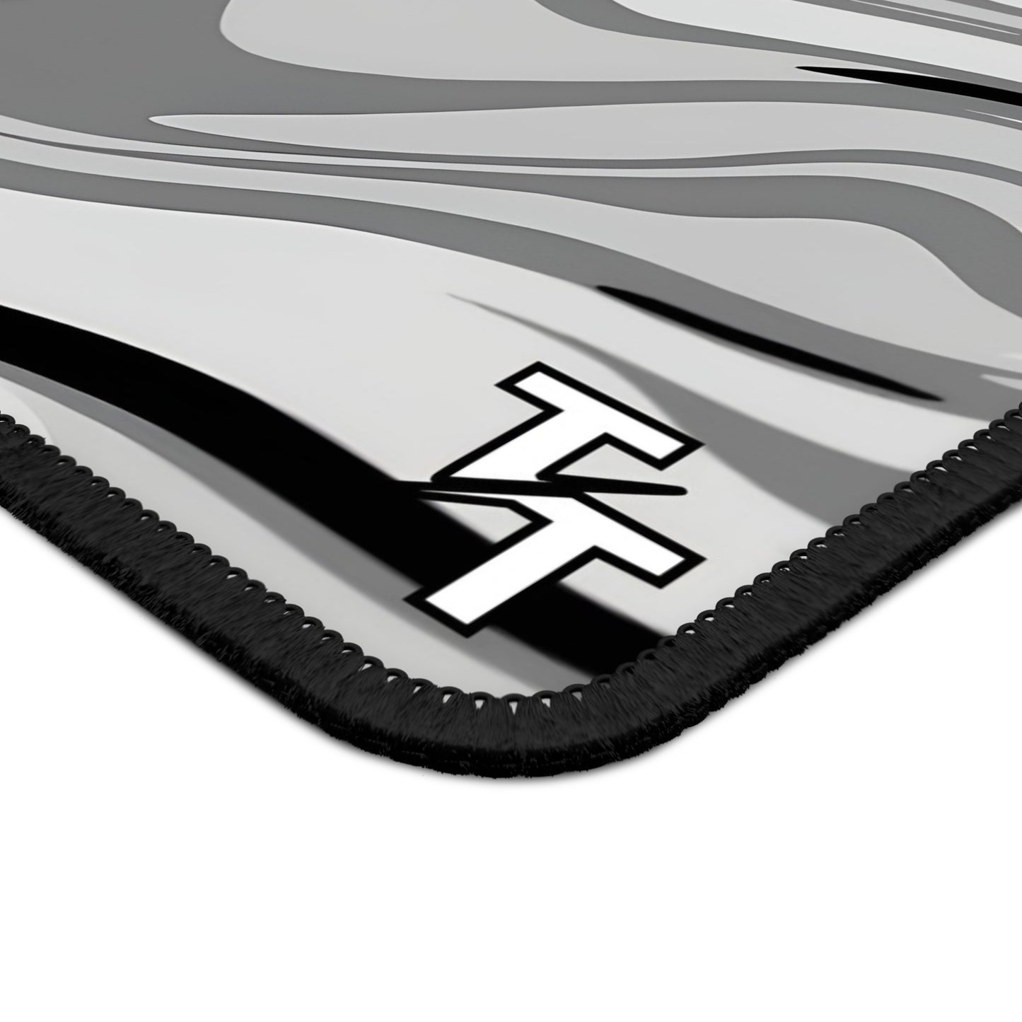 ProLine - Steel Current