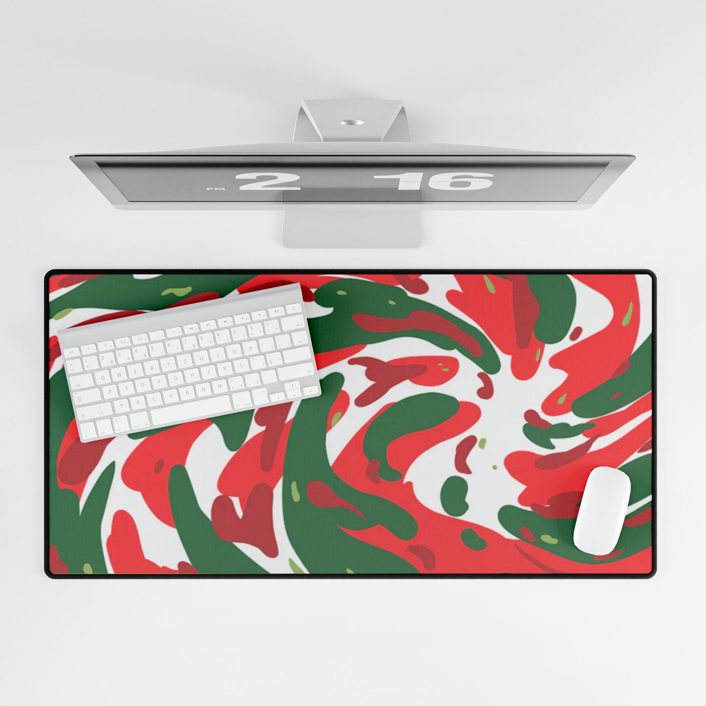 Christmas Swirl (OG)