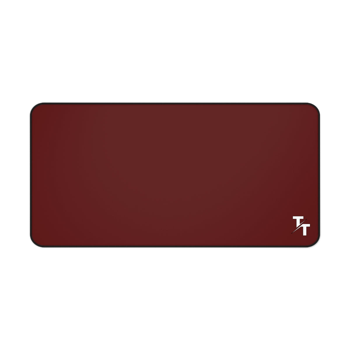 Essential Burgundy