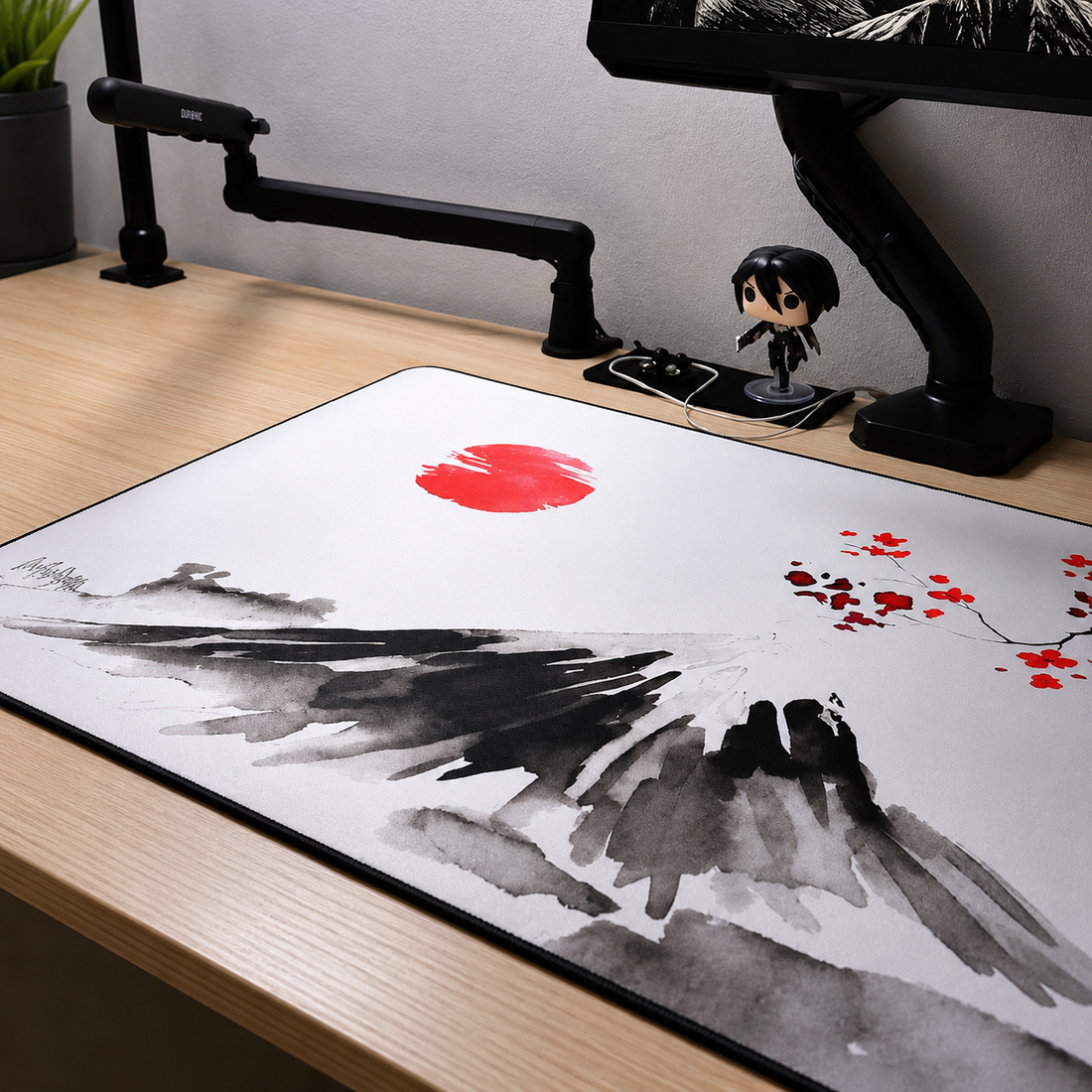 Best Gaming Mouse Pads in Australia 2026 — Our Top Picks