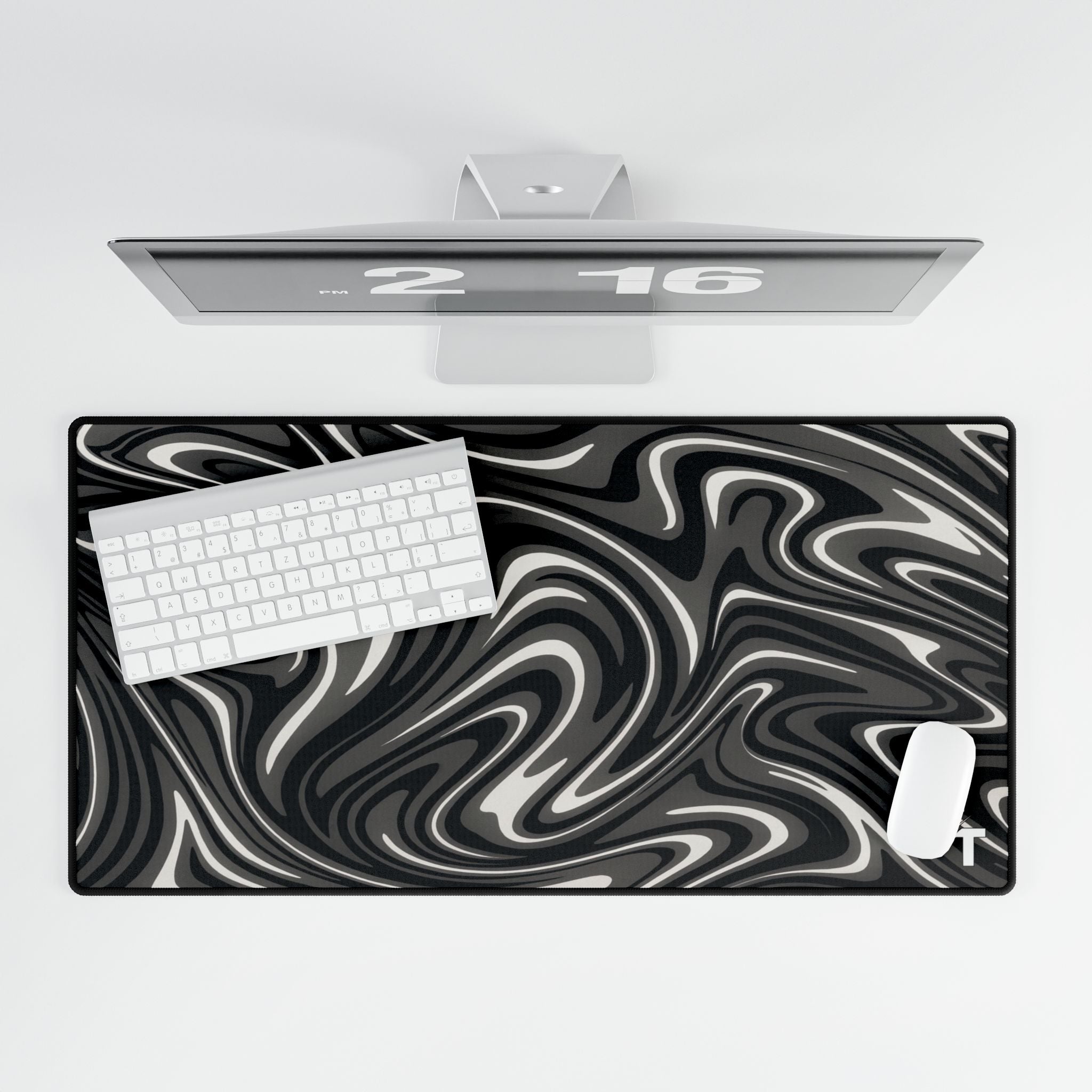 Tech Mouse File Tech Tread | Premium Mouse Pads & Game-Ready Gear – Tech Tread Mouse Pads
