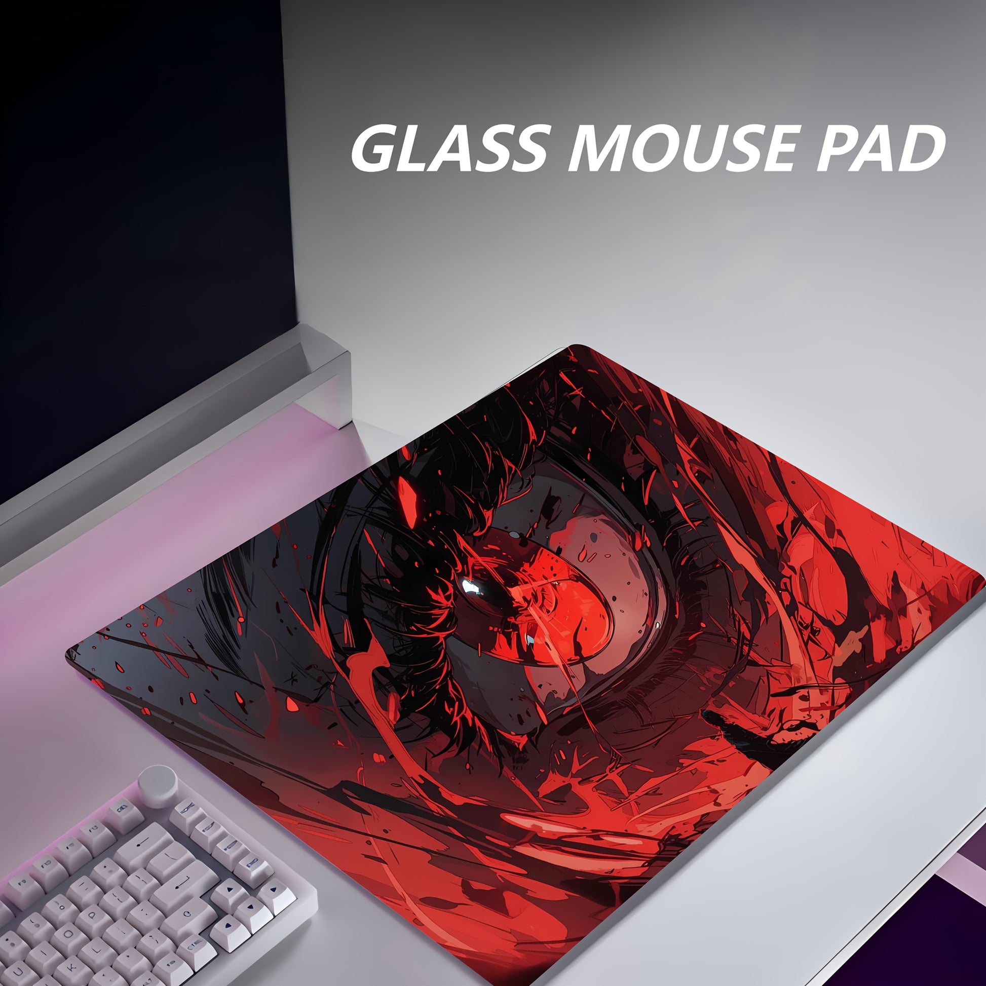 https://img.kwcdn.com/product/fancy/8ae5421e-c52f-44d7-b538-c1df3b6001b8.jpg