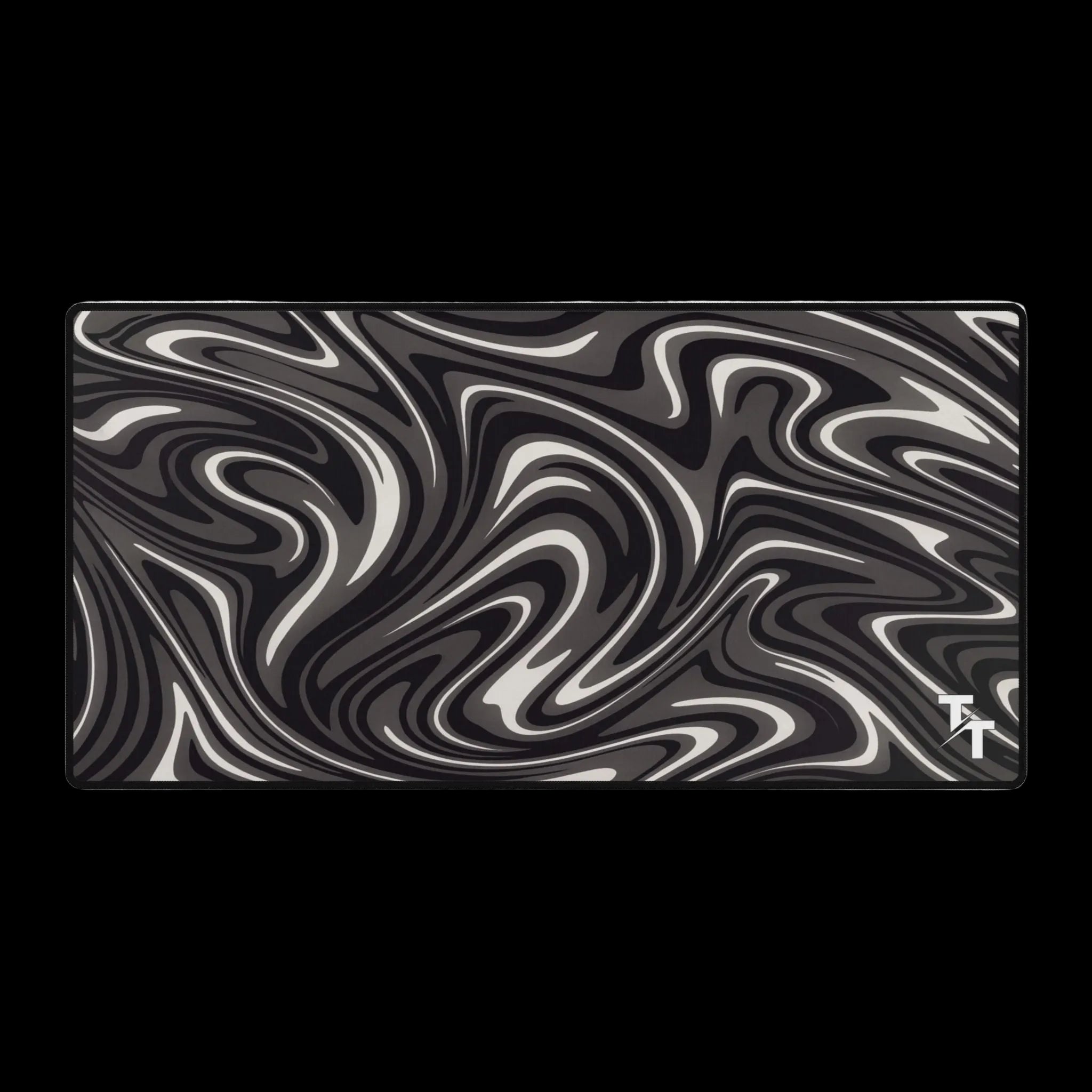 Tech Mouse File Tech Tread | Premium Mouse Pads & Game-Ready Gear – Tech Tread Mouse Pads
