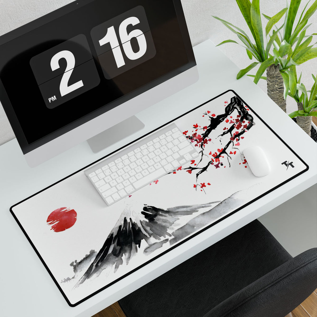 Tech Tread | Premium Mouse Pads & Game-Ready Gear – Tech Tread Mouse Pads
