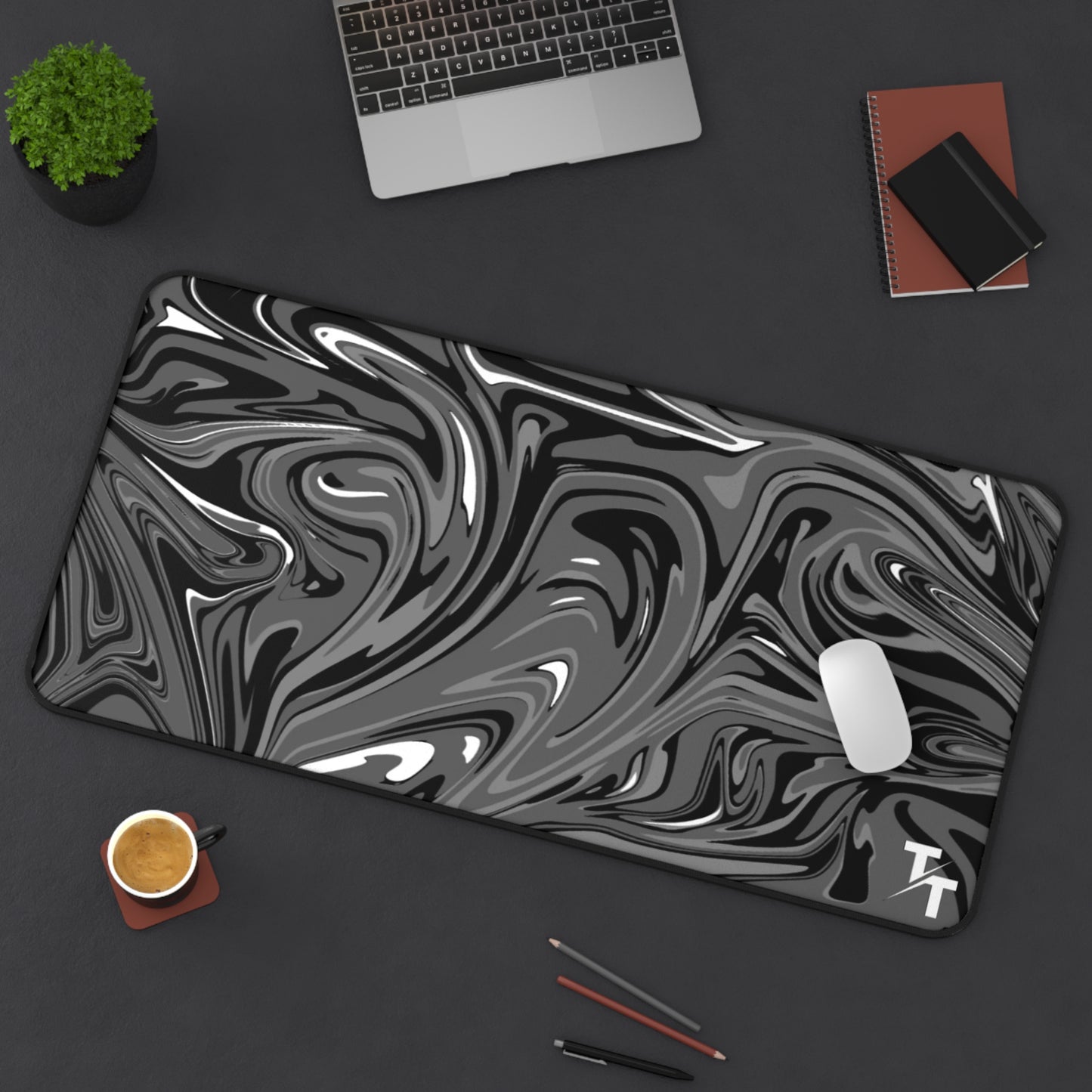Shadow Swirl
