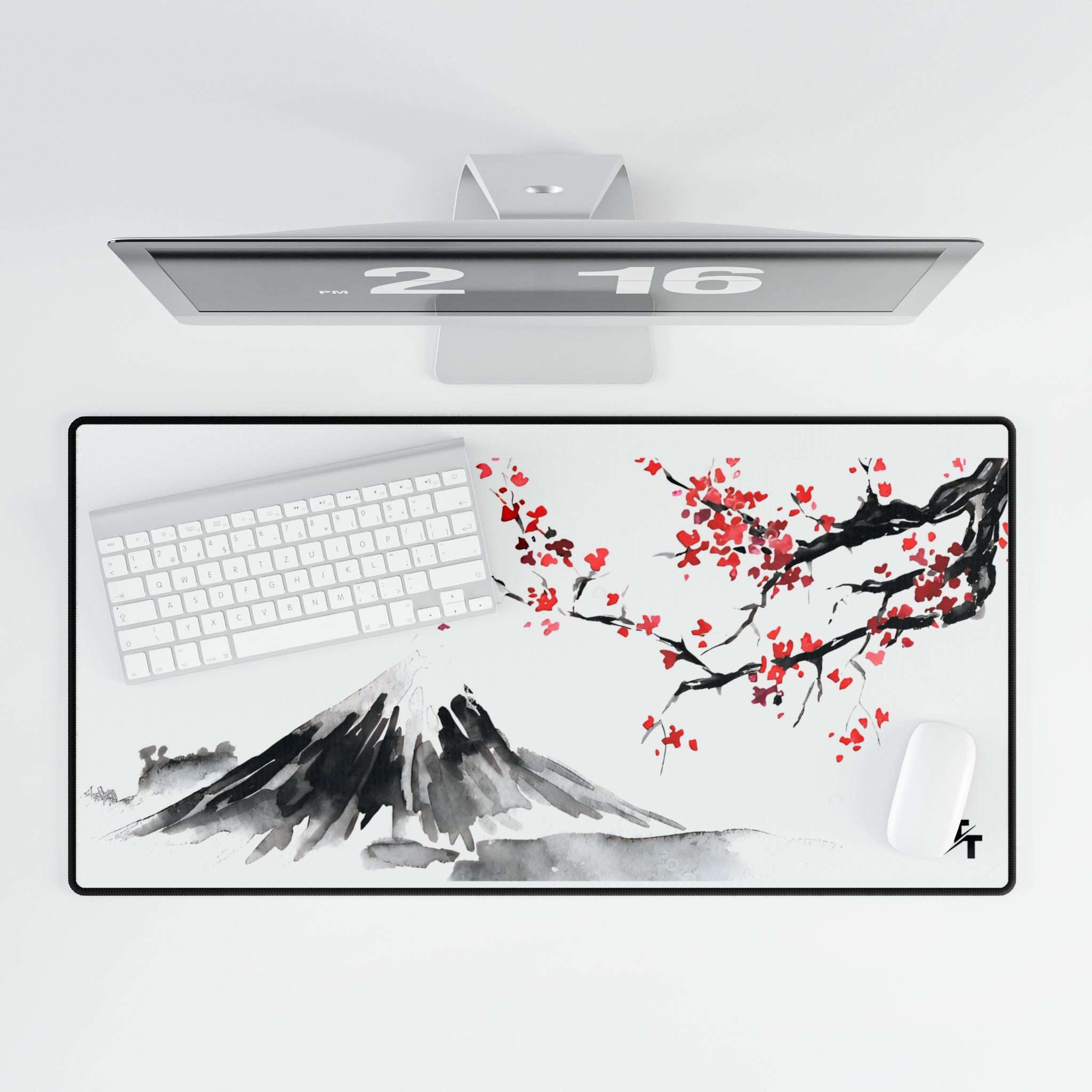 Tech Mouse File Tech Tread | Premium Mouse Pads & Game-Ready Gear – Tech Tread Mouse Pads