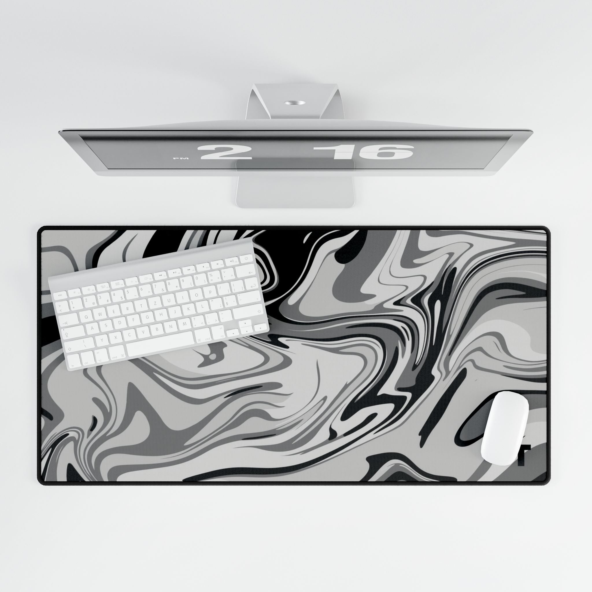 Tech Mouse File Tech Tread | Premium Mouse Pads & Game-Ready Gear – Tech Tread Mouse Pads