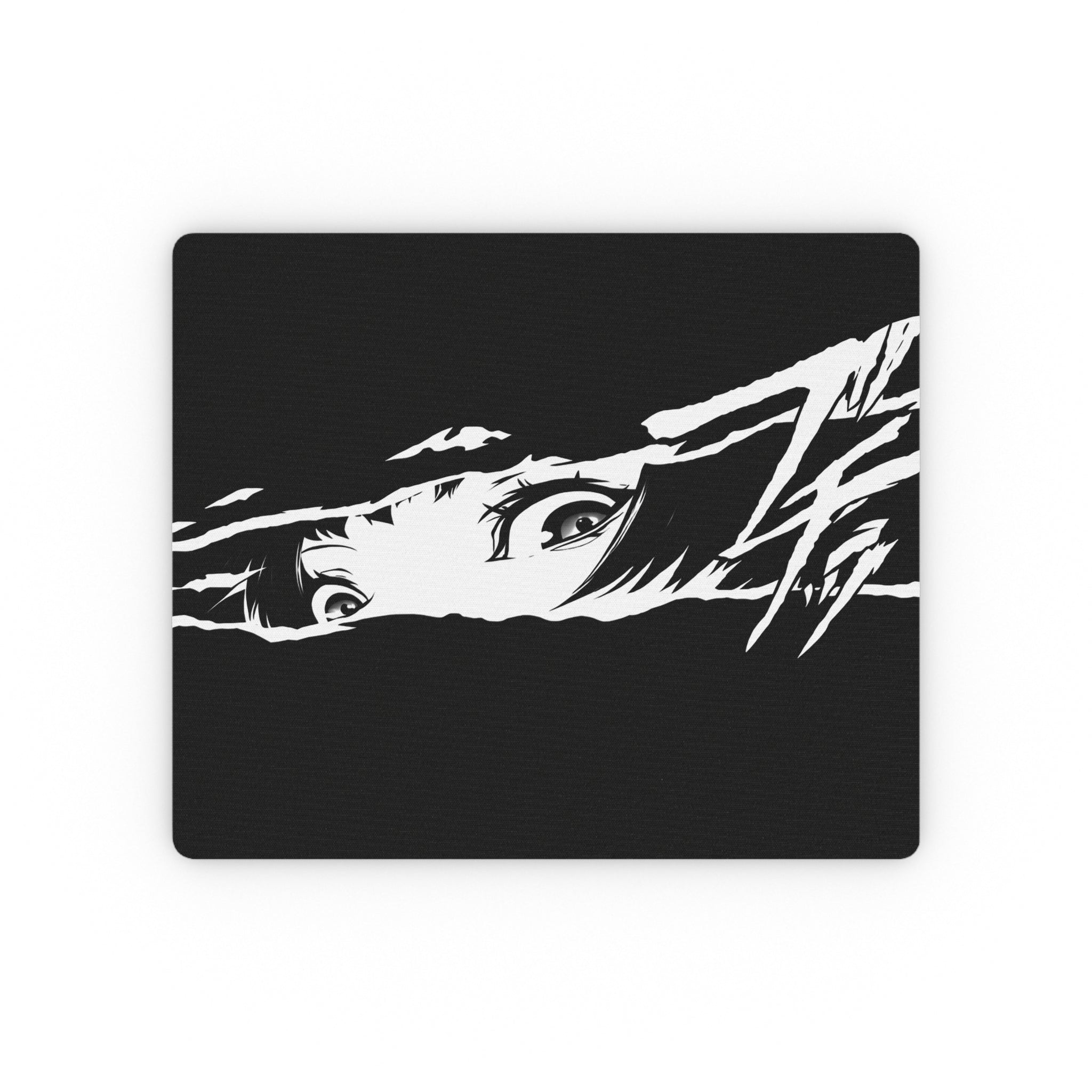 Tech Tread | Premium Mouse Pads & Game-Ready Gear – Tech Tread Mouse Pads