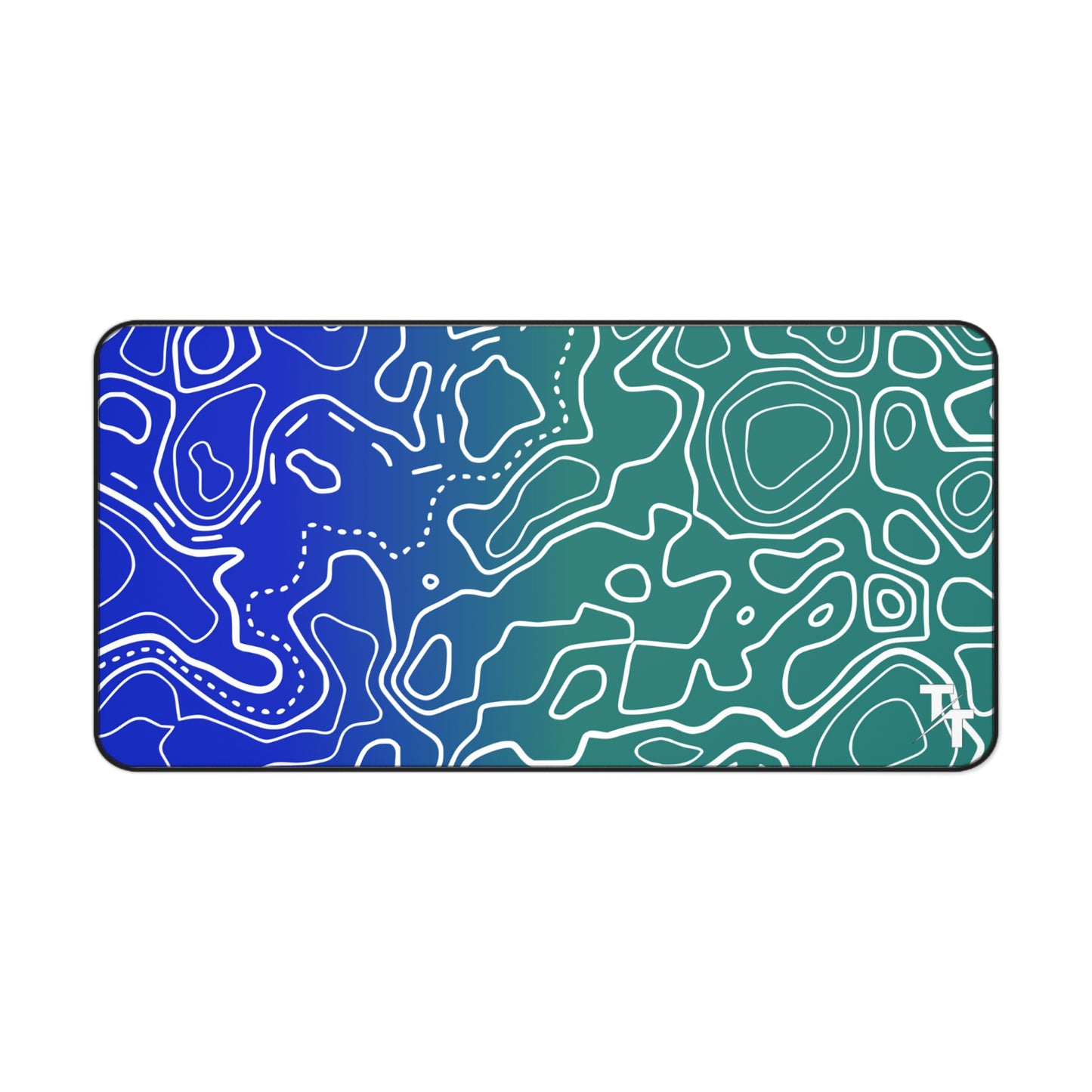 Ocean Waves