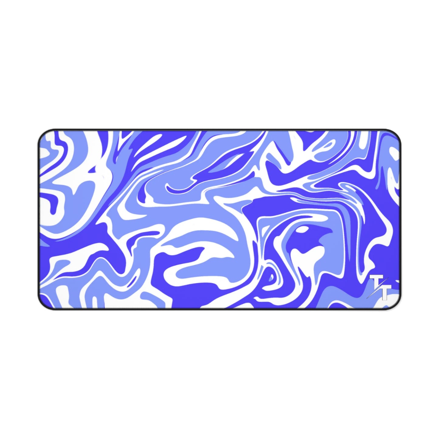 Tidal Swirl