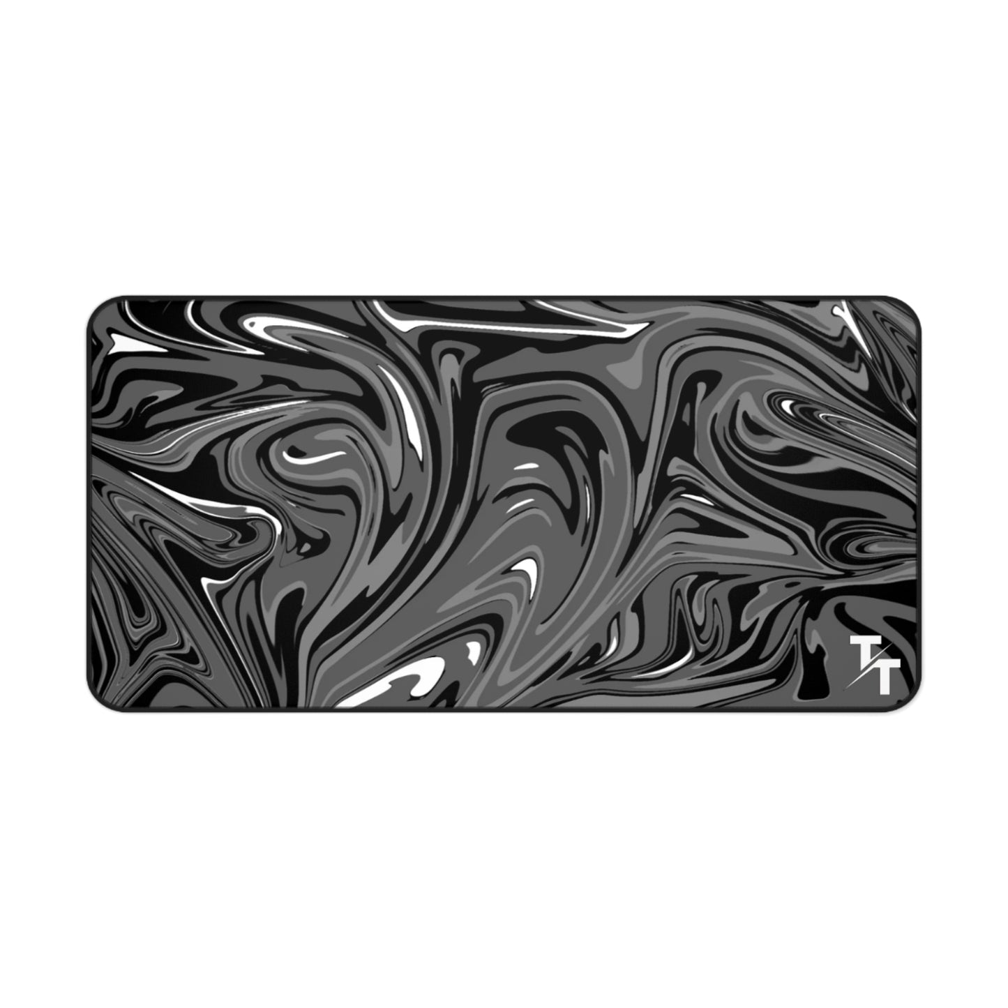 Shadow Swirl