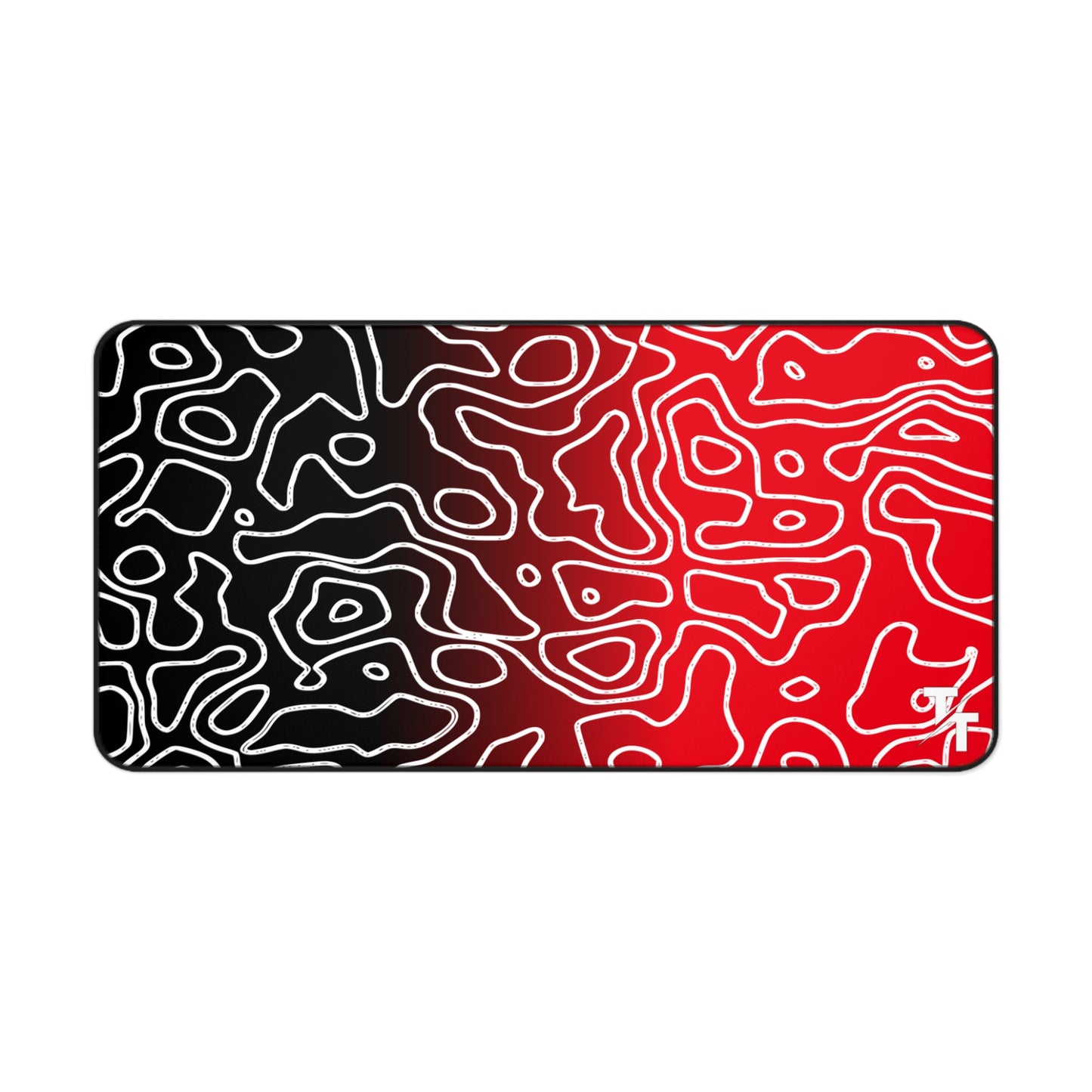 Core Ignite Topo