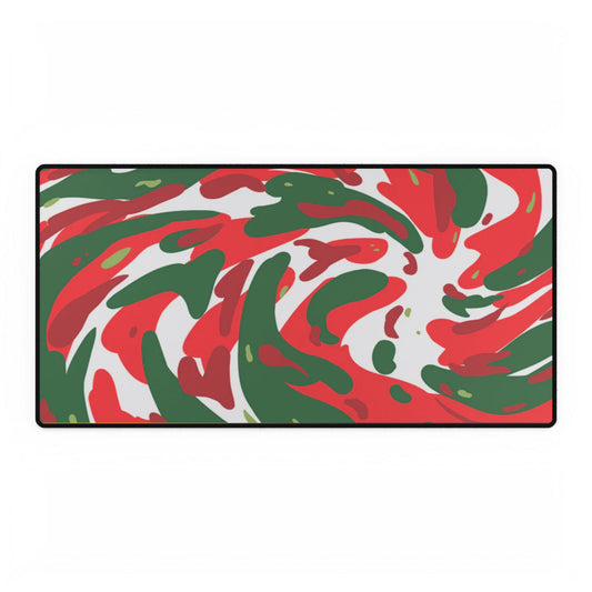 Christmas Swirl (OG)