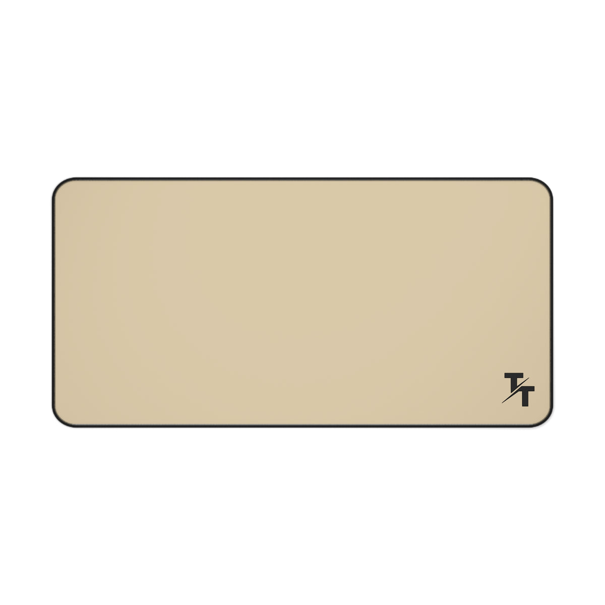 Essential Dune