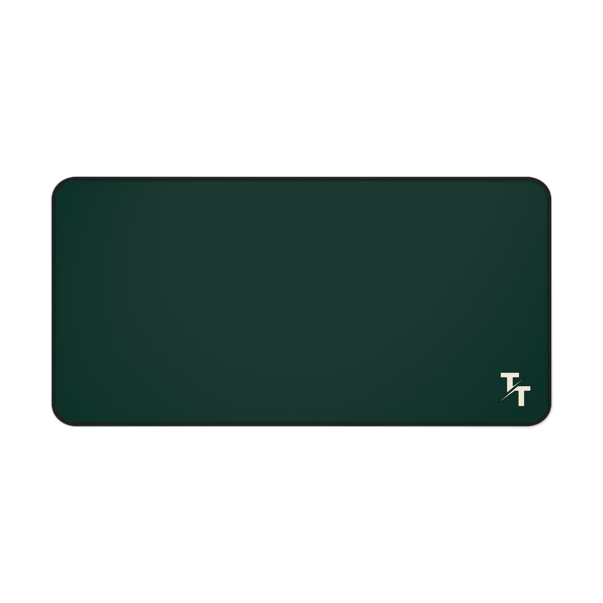 Essential Pine