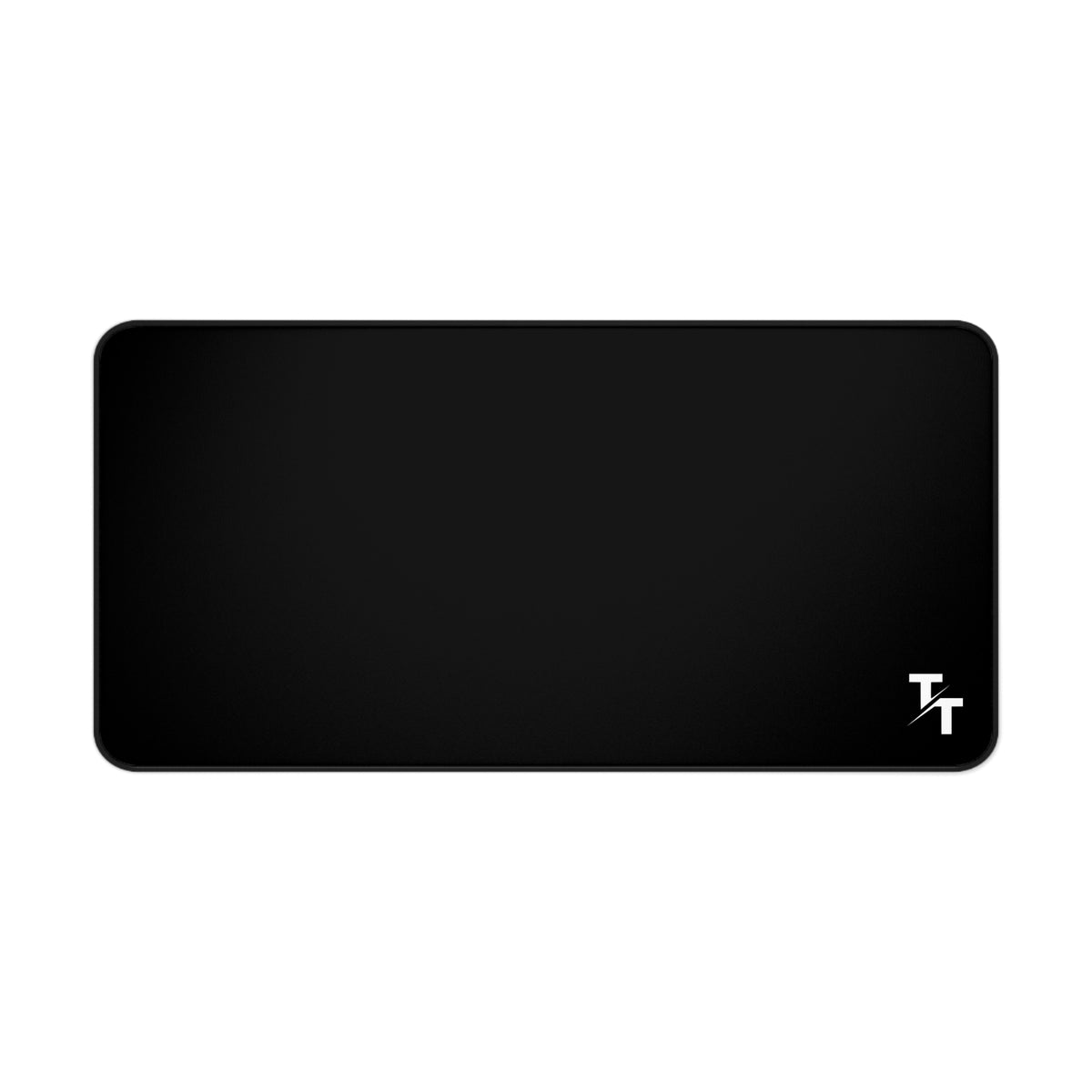 Essential Onyx