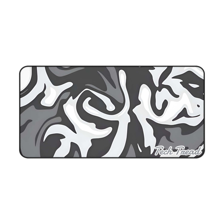 Tech Mouse File Tech Tread | Premium Mouse Pads & Game-Ready Gear – Tech Tread Mouse Pads
