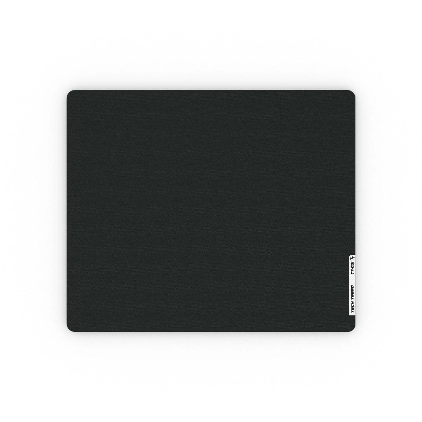 TT-001