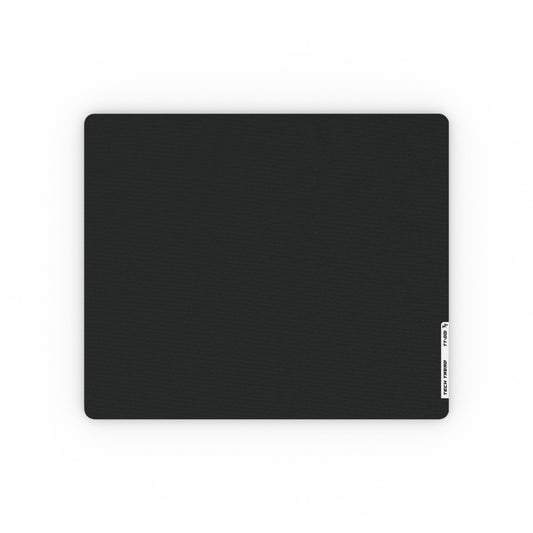 TT-001