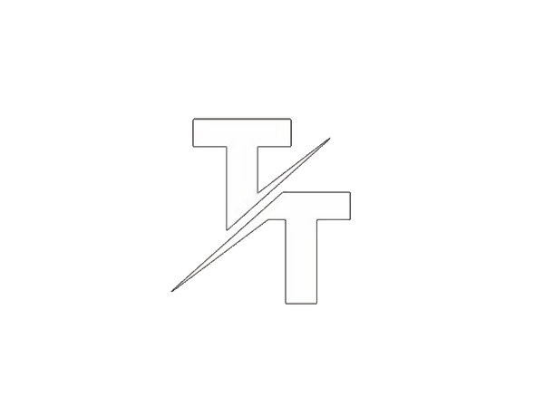 Tech Tread