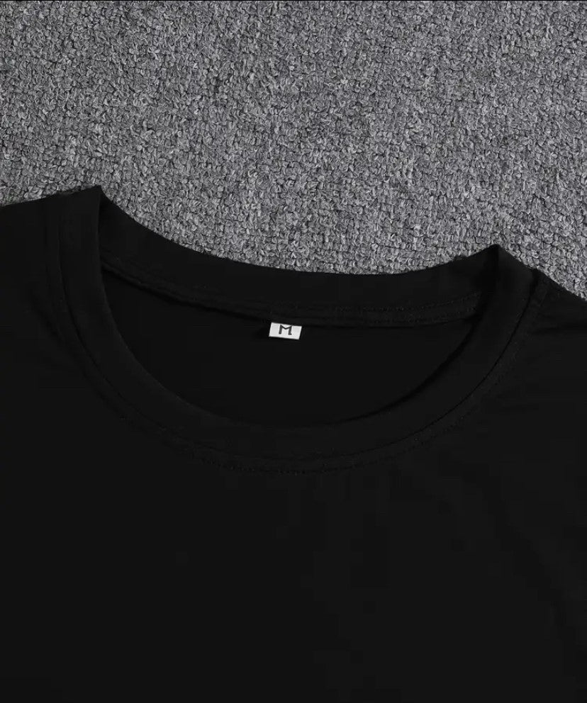 Next Horizon Tee